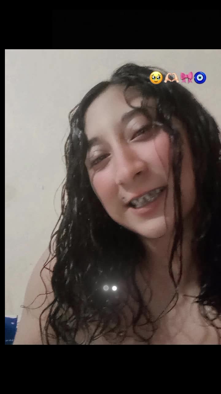 @A&aacute;ngyy