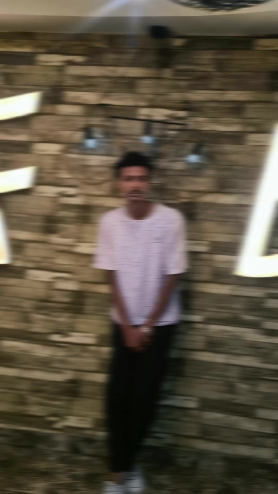 @Mr_PrItAm_RaUnIyAr🤞❣️