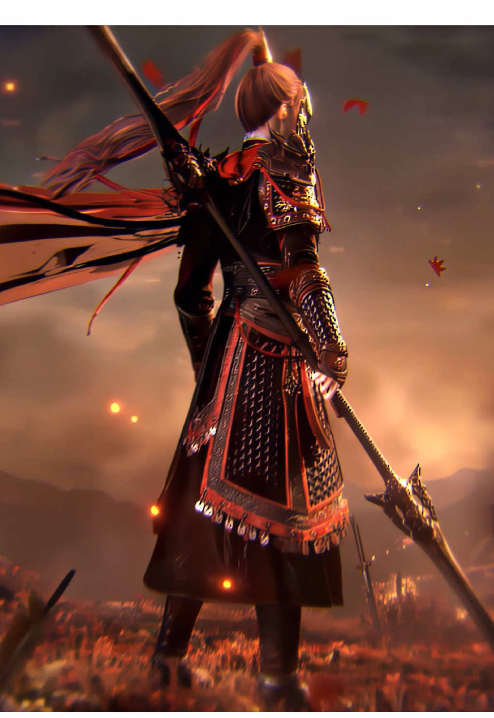 @taisy
