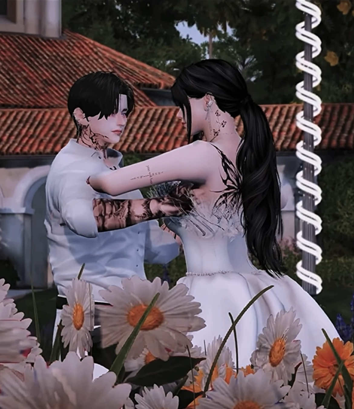 @0nforywest