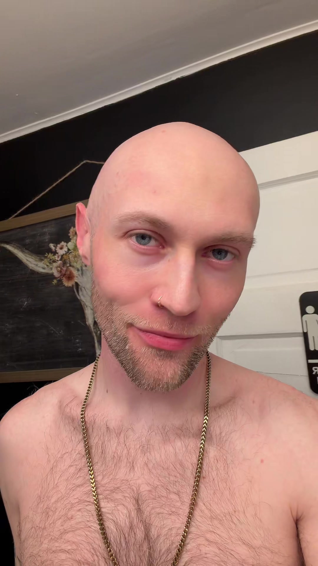 @Follicular