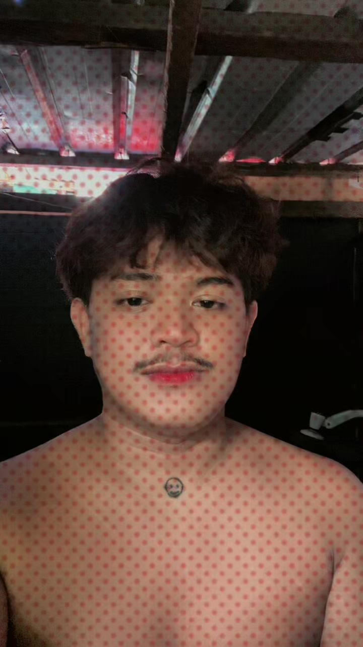 @iloveyou.kian