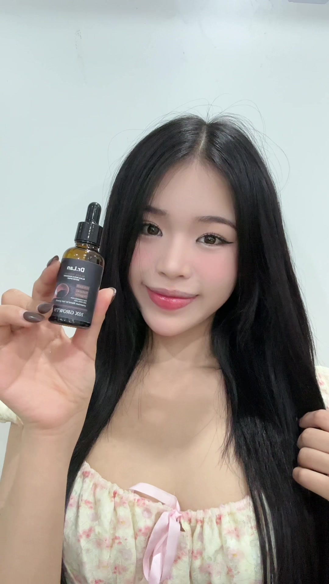 @ThuyOanh2309