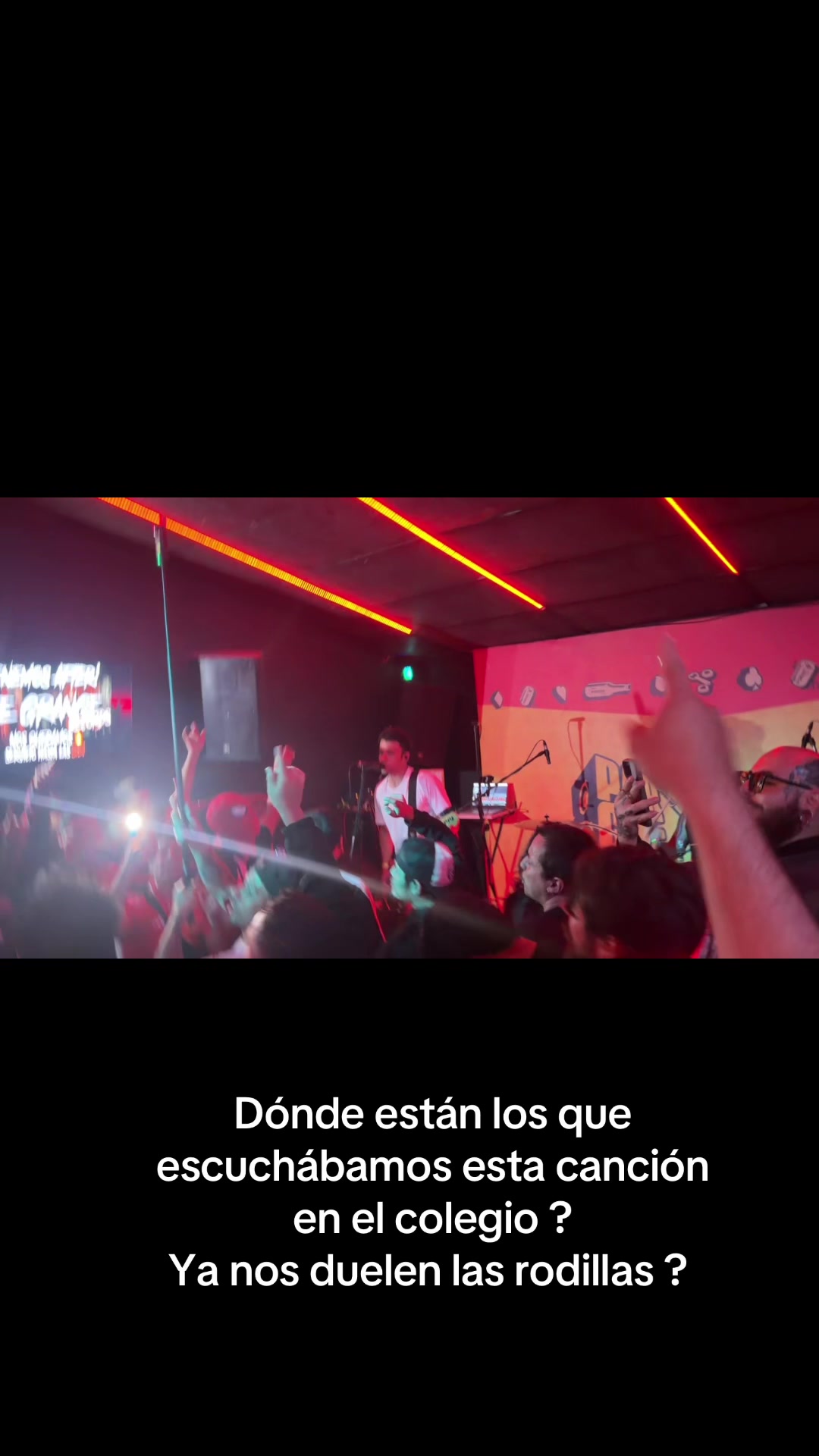 @Laura Zabala