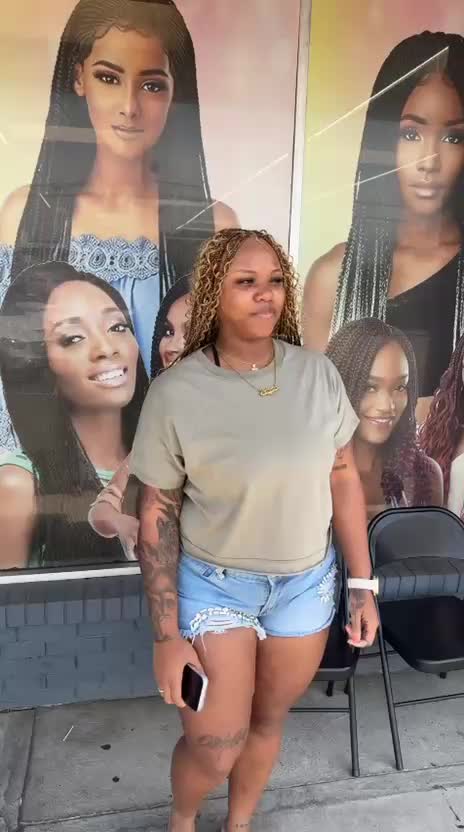 @yamahairbraiding