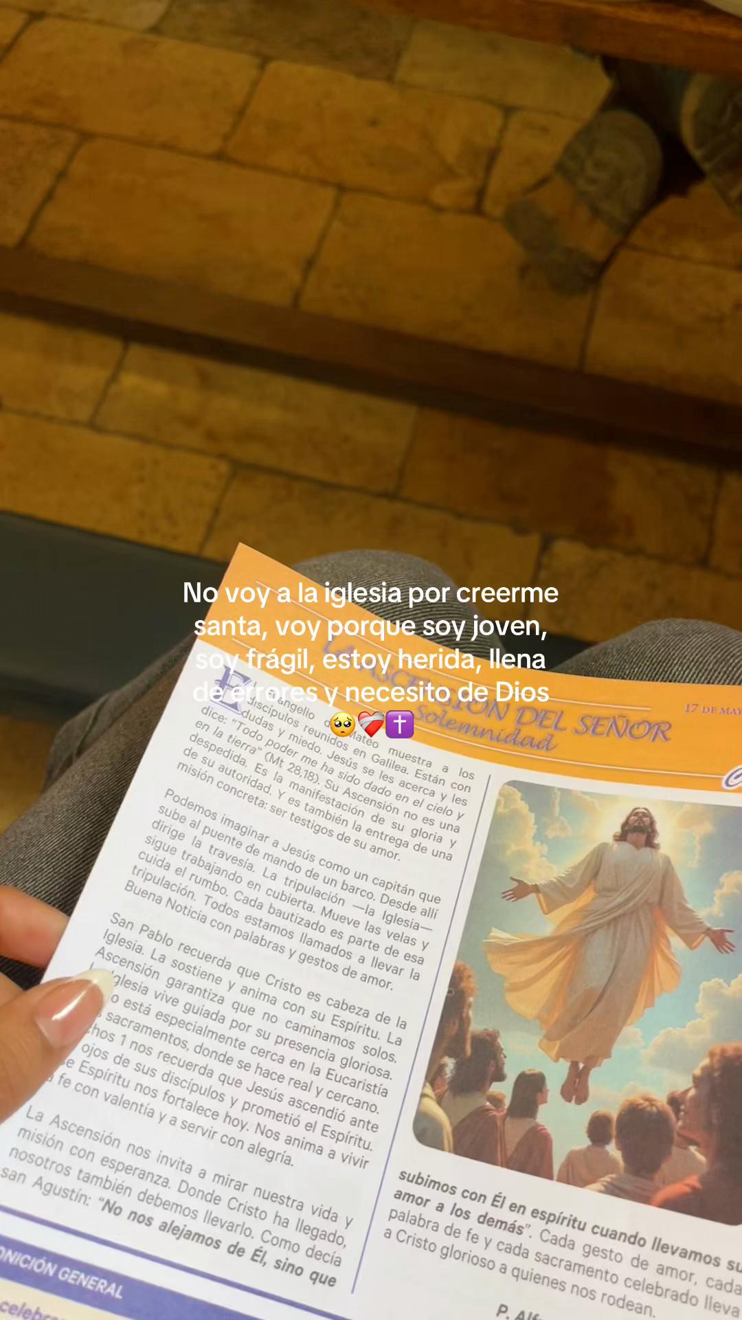 @Chelmi✨