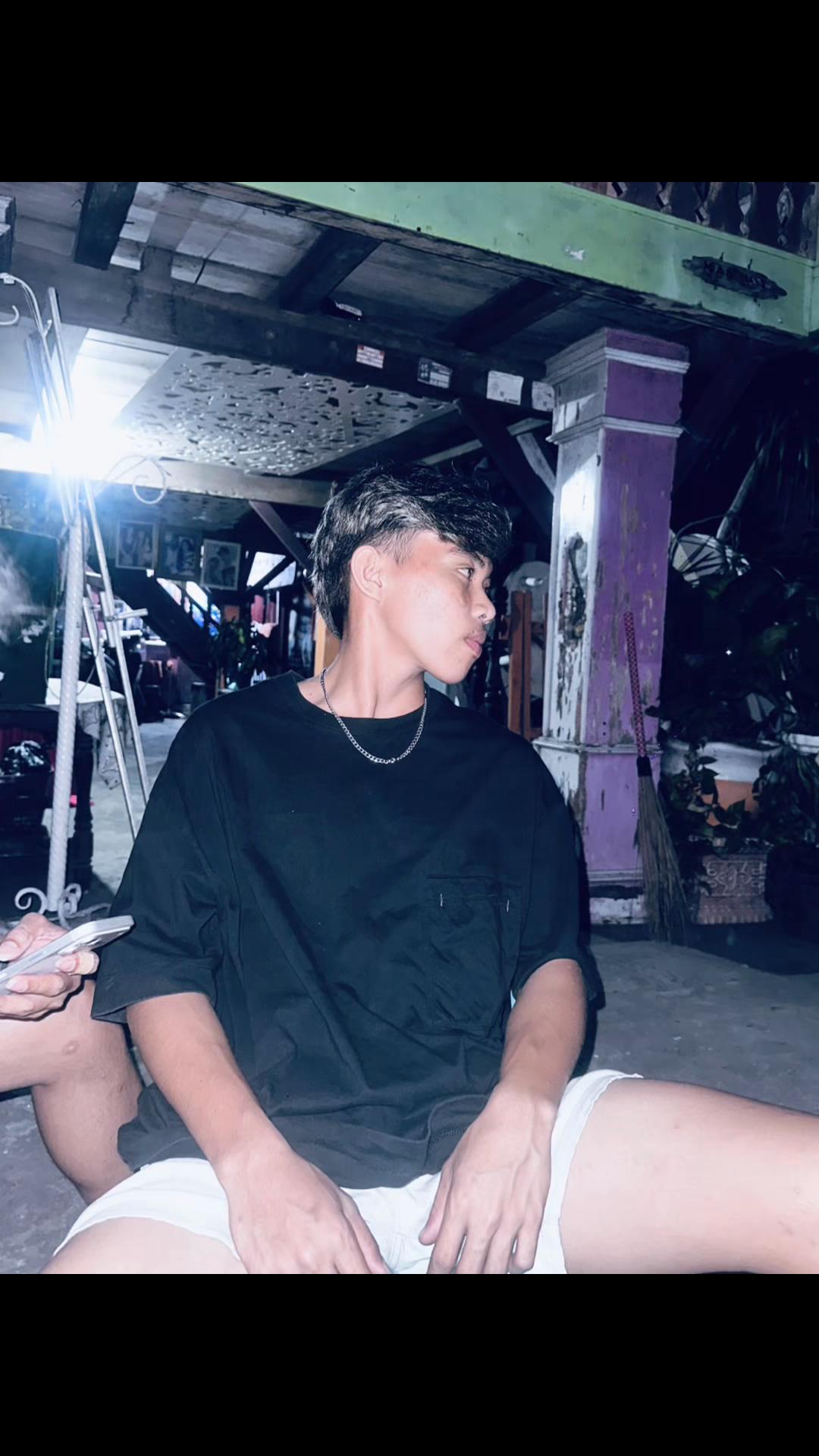 @Jovan🐊