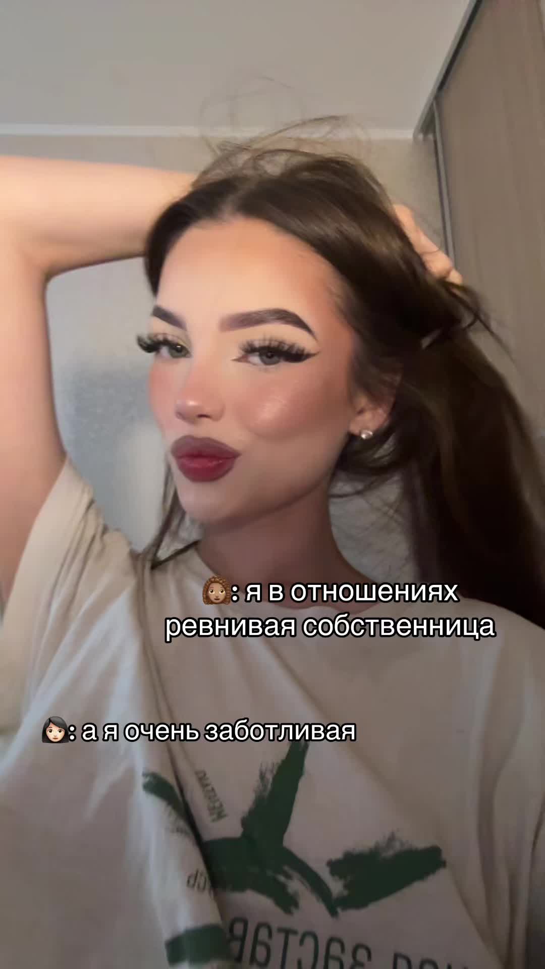 @polyashkaaasw