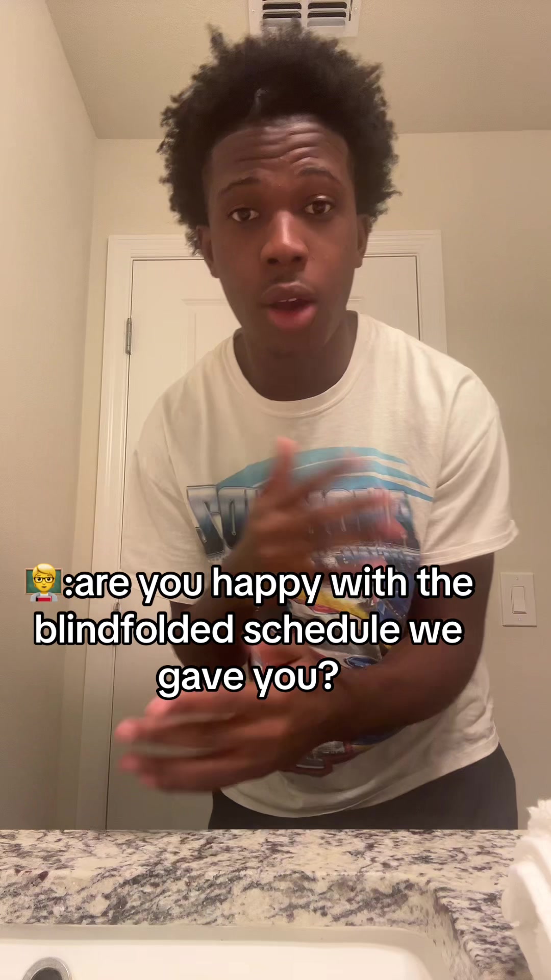 @werkinondyin_