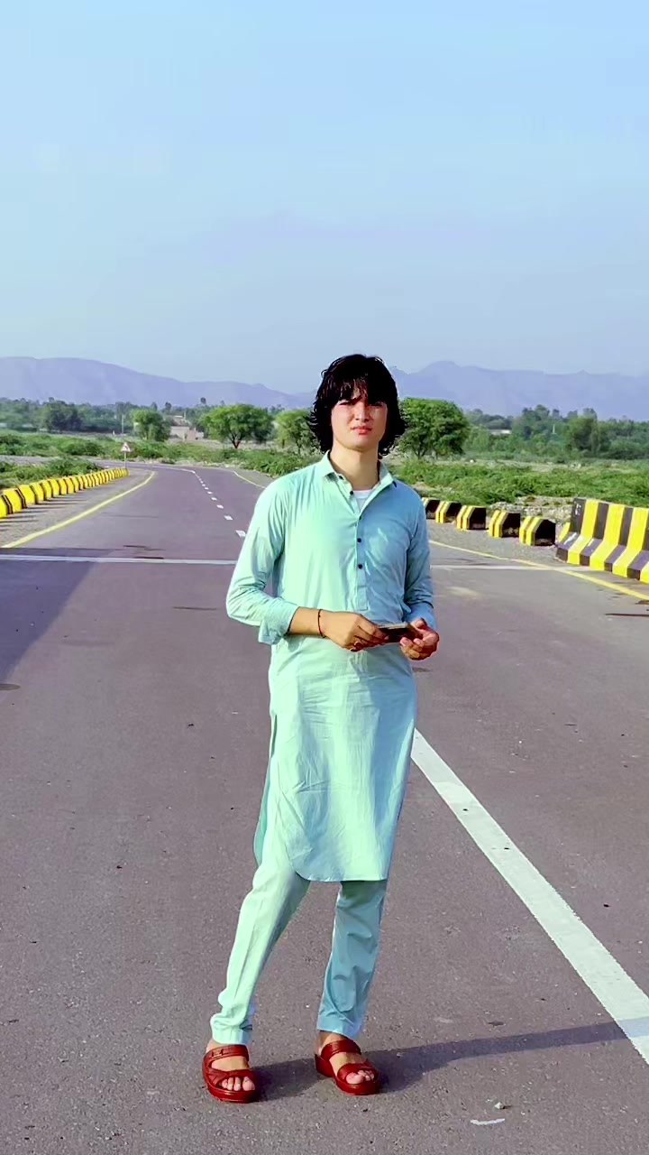 @👑 وادان گلی 👑