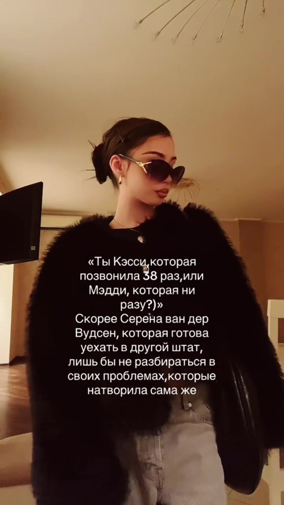 @ТГК:keldinsx