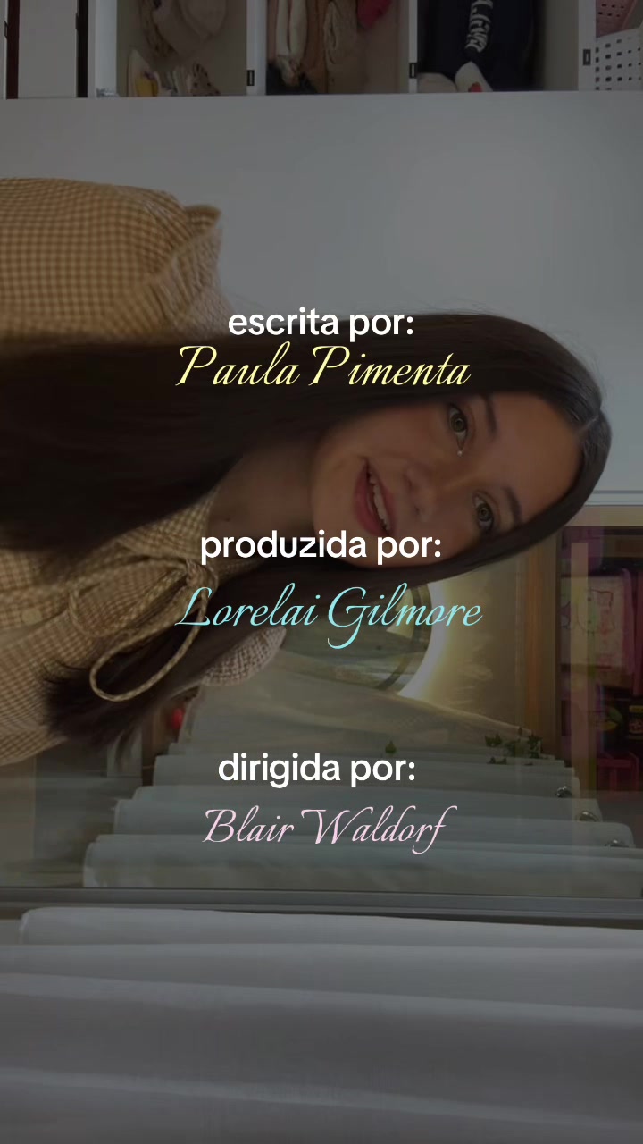@valen 🎀 tina
