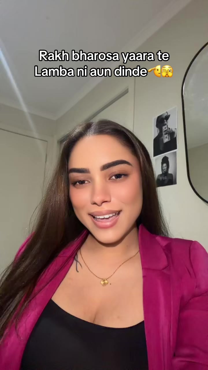 @Kritika Thakur