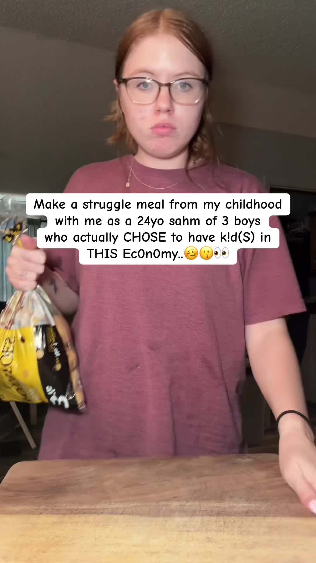 @Willow | motherhood n’ stuff