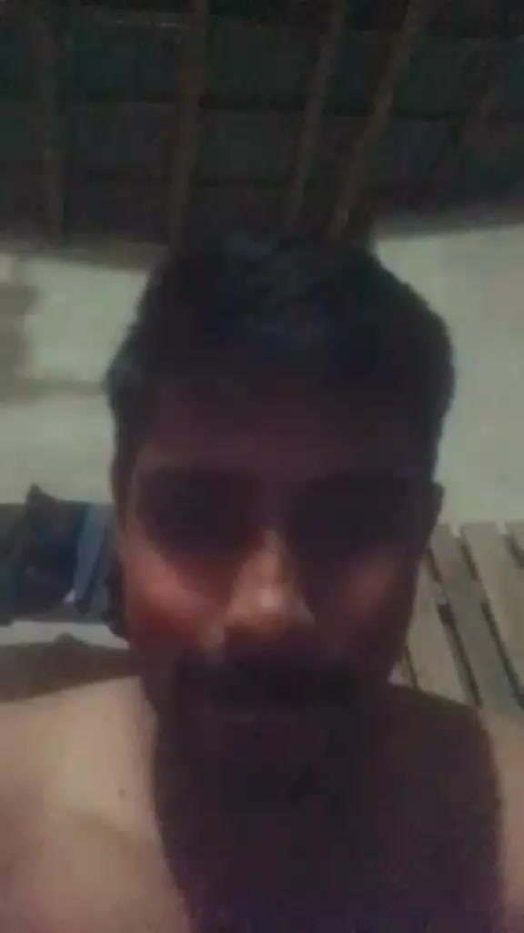 @Mayuresh Shah