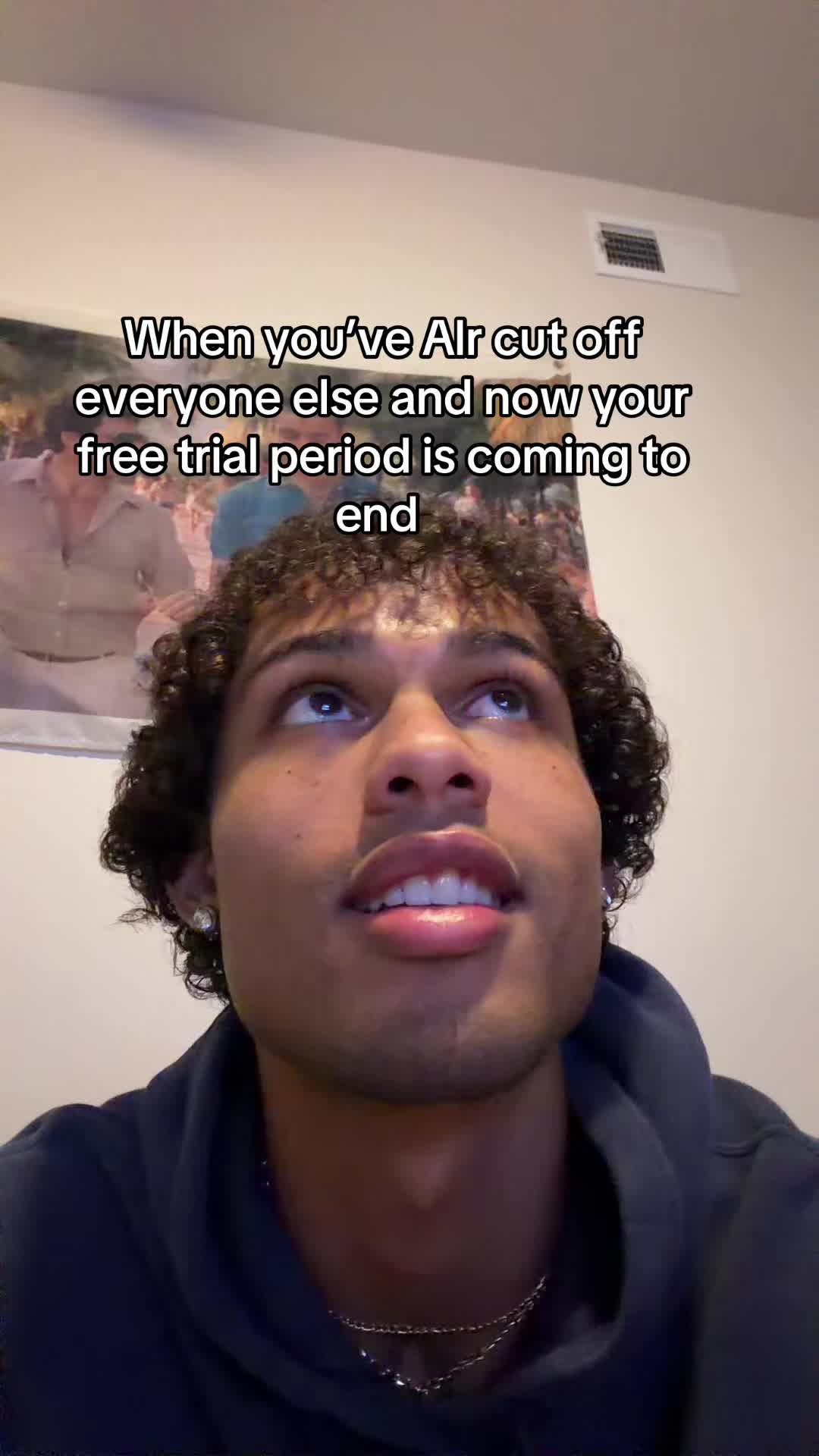 @nacemarson
