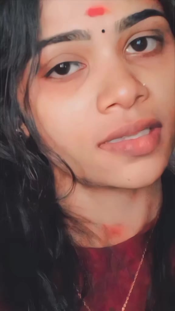 @🦋🦋 𝔸ꪀꪀꪖ   𝕡ꪊꪶꪶꪖ 🦋 🦋