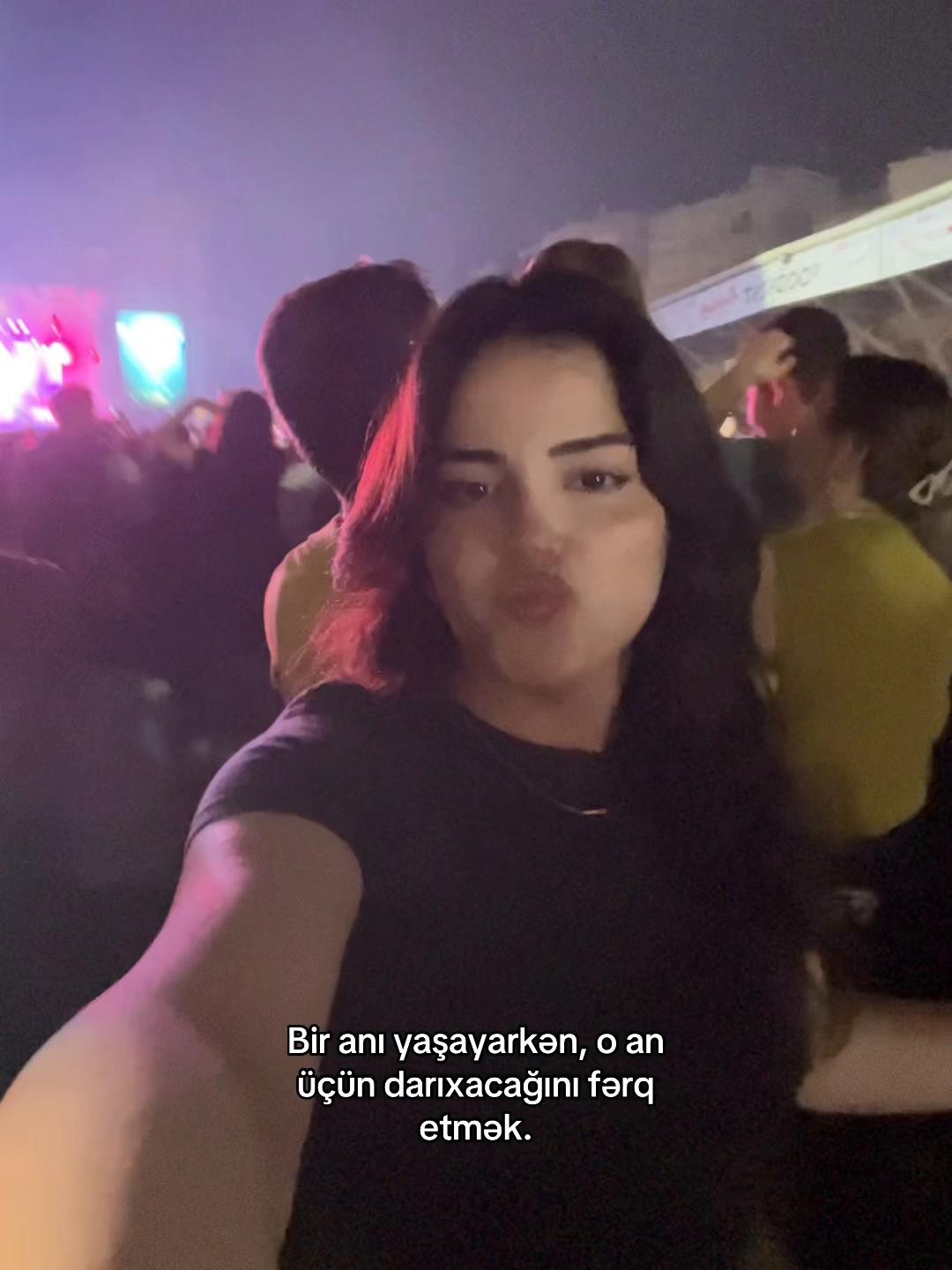 @oea🗽🇺🇸