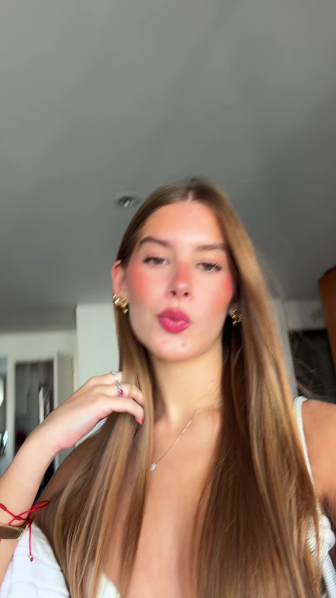 @nandabellinazzi