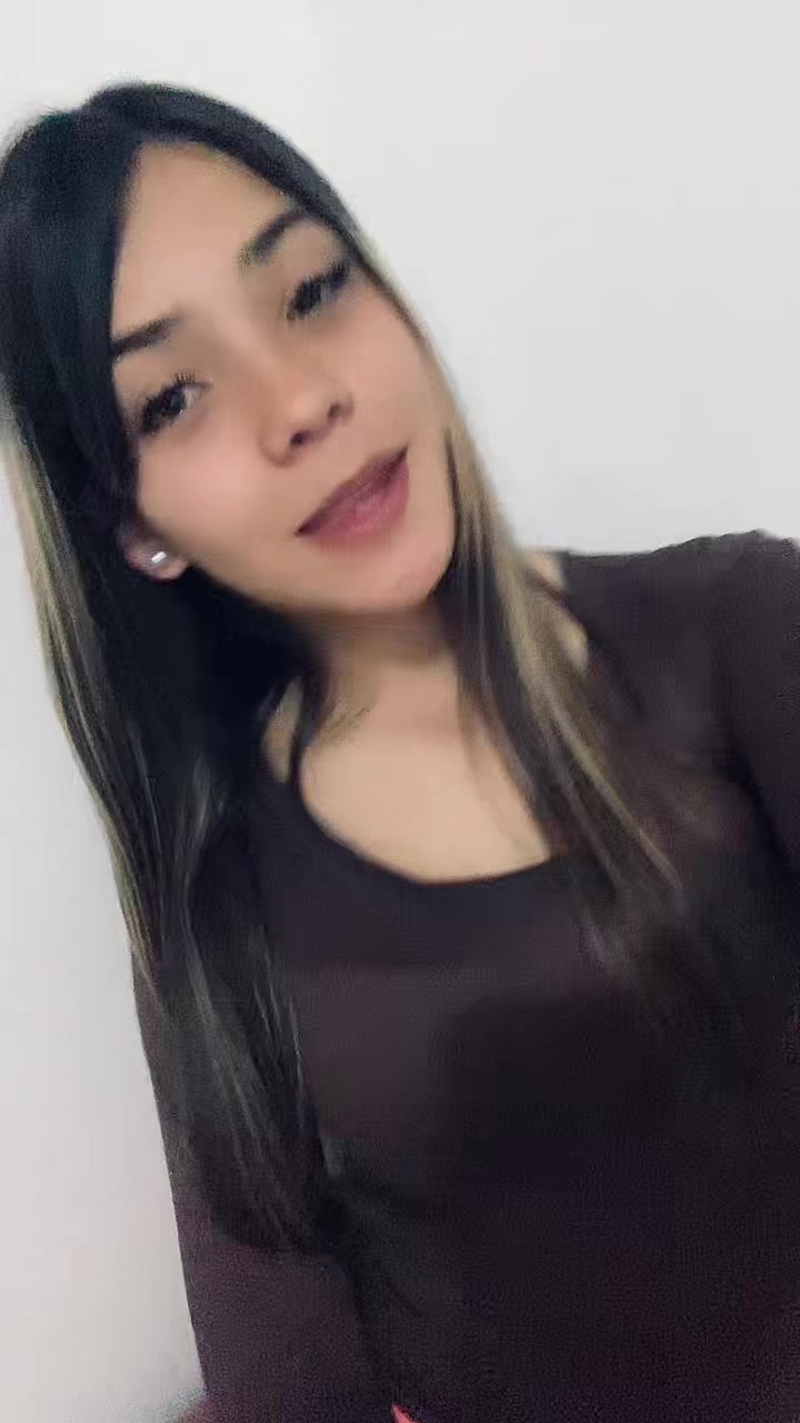 @zoeecamilita🥰