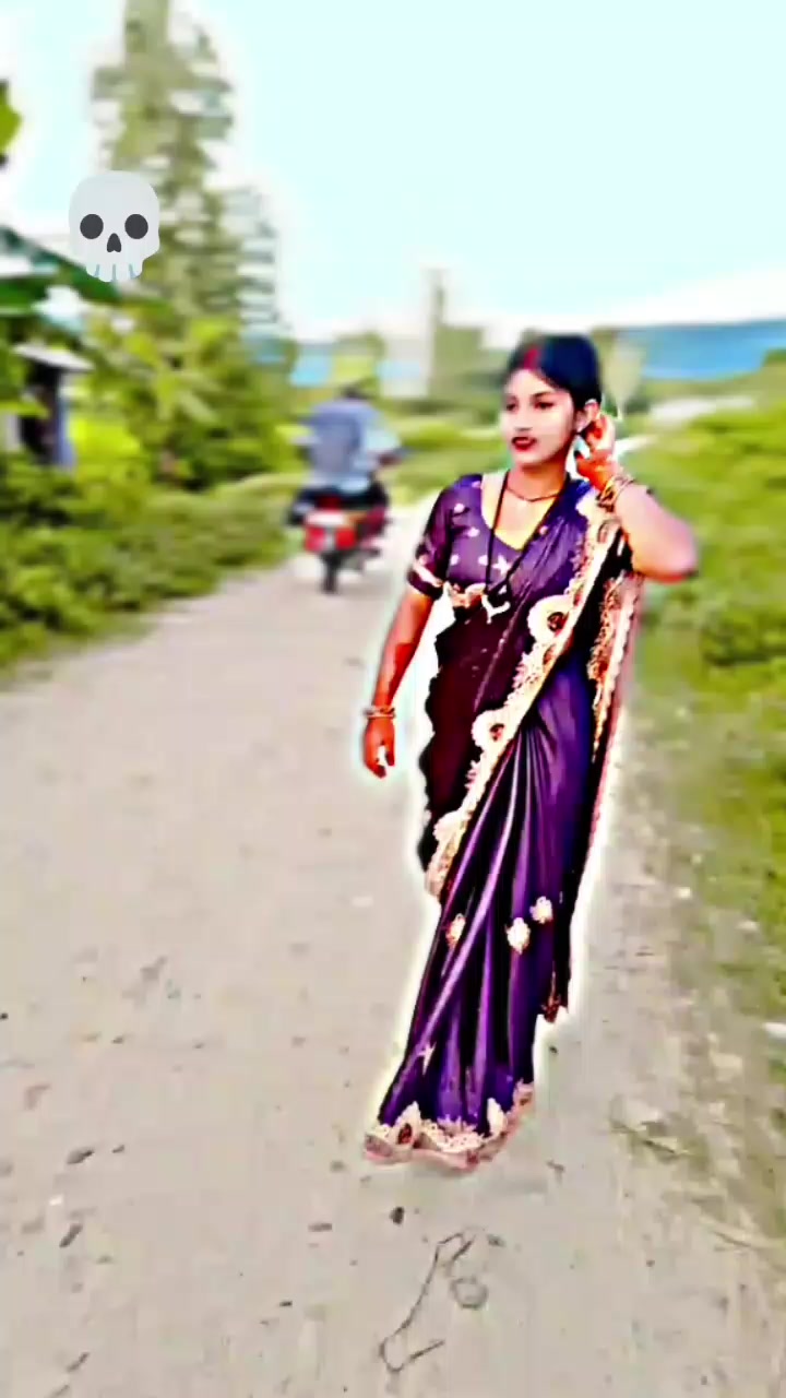 @❣️🫅Bharath 🤝 prativa👰❣️