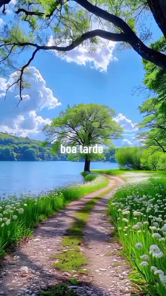 @DEGOIS ☕🙏🦁😅🌎🦮🐈⬛🏫⚒️🇧🇷