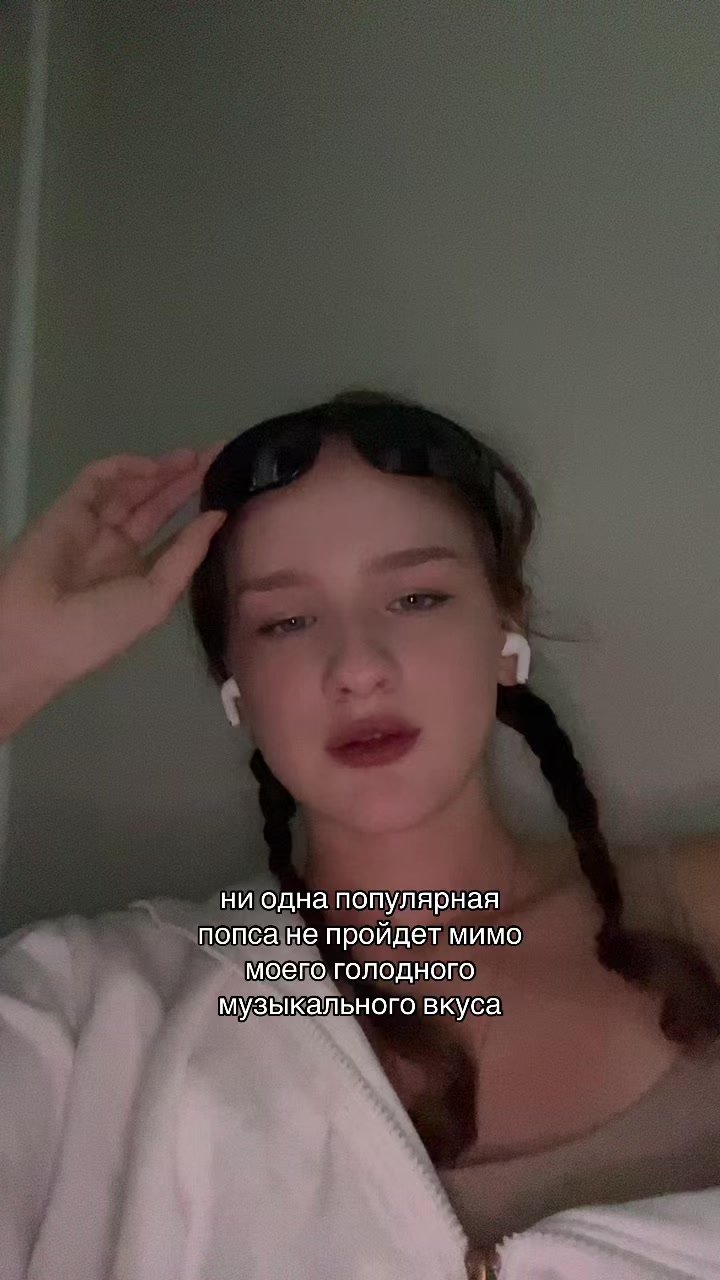 @draznillkx