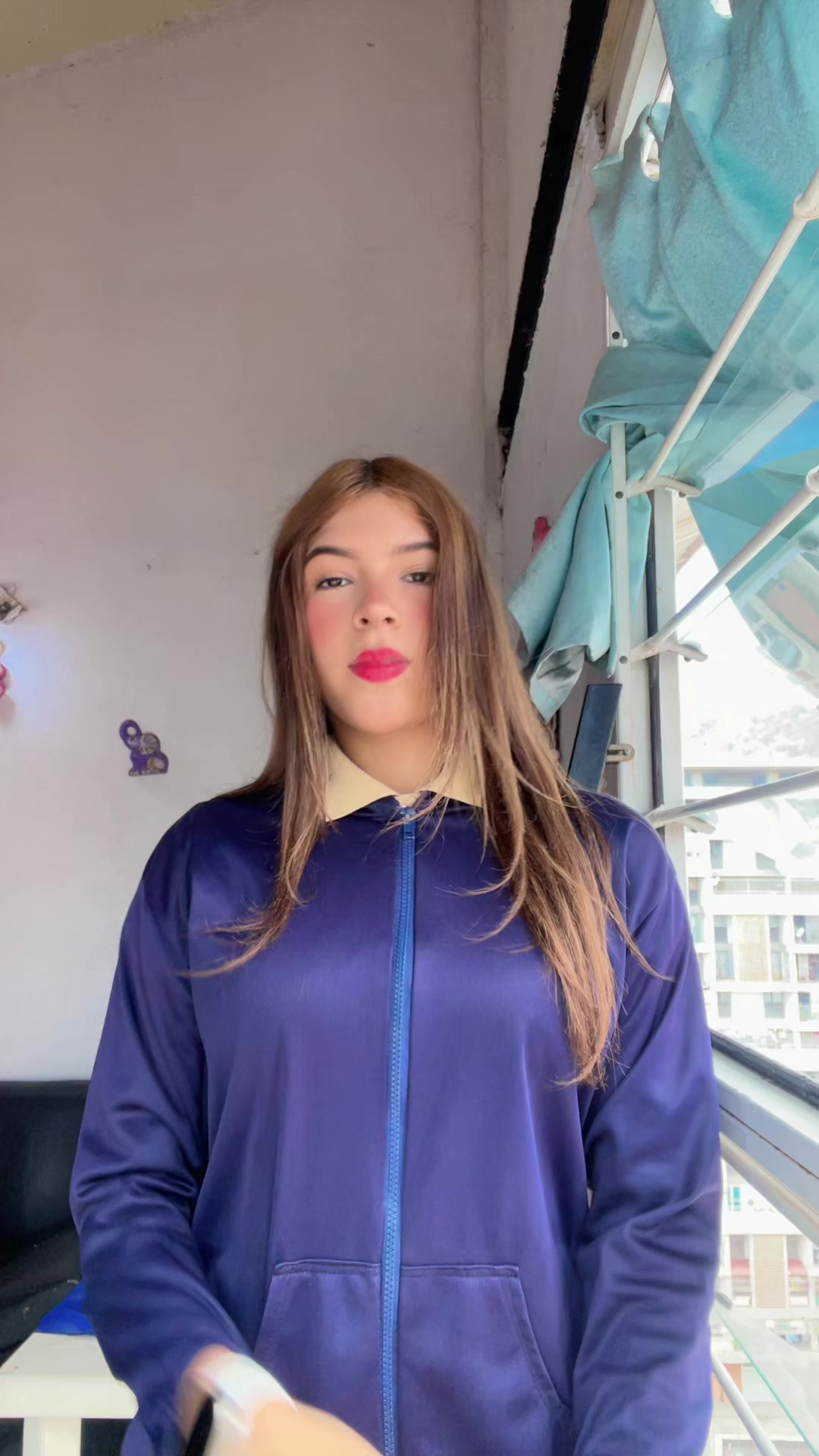 @🫠🫠