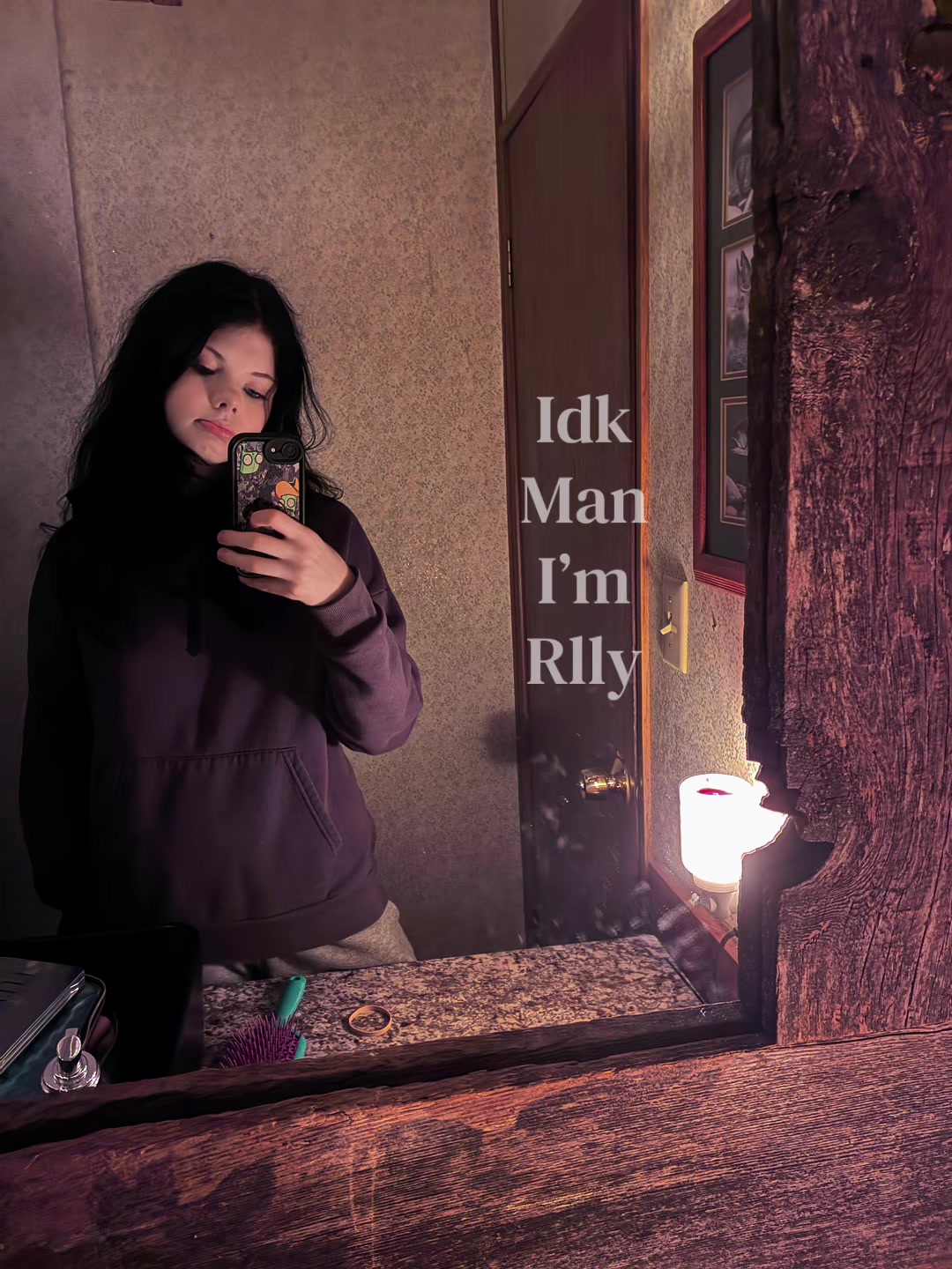 @𝔍𝔬𝔯𝔡𝔶🌌
