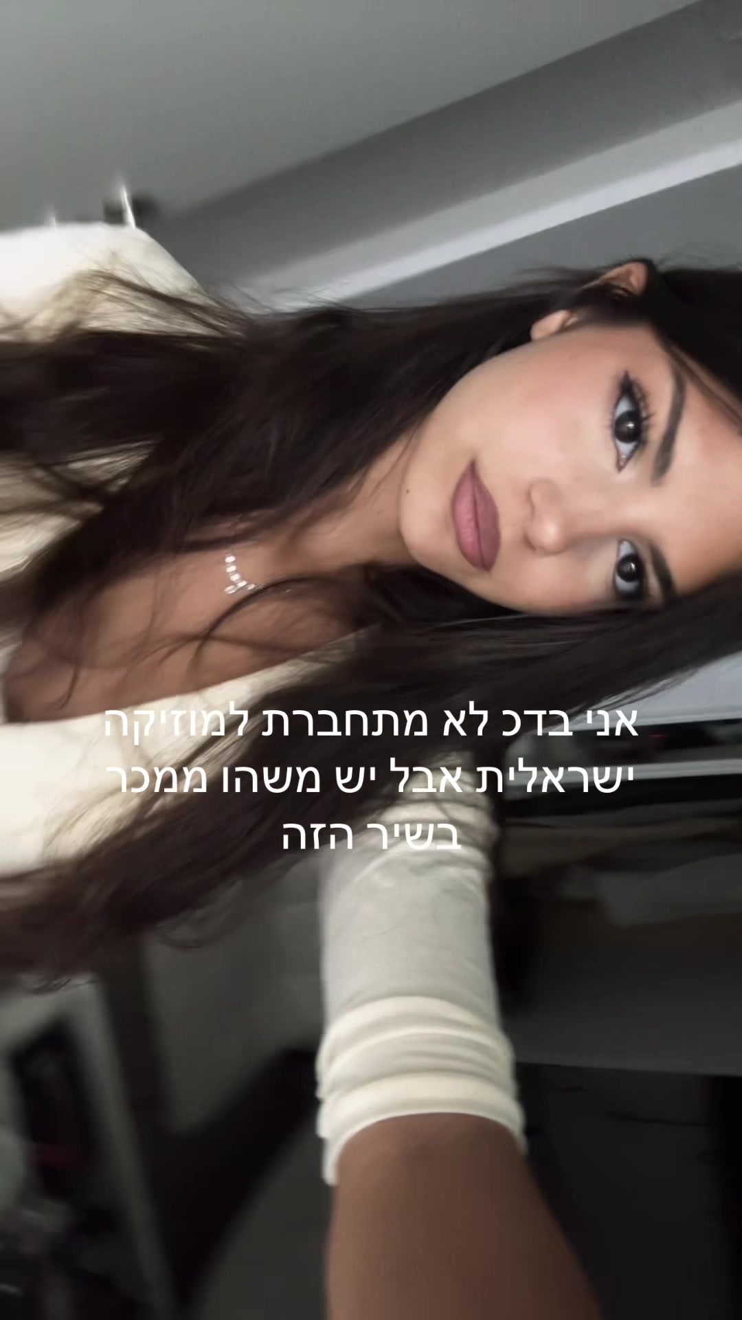 @ᡕᠵ᠊ᡃ່࡚ࠢ࠘⸝່ࠡ᠊߯ᡁࠣ࠘᠊᠊ࠢ࠘气亠