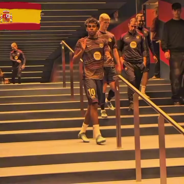 @Leonardo Serrano