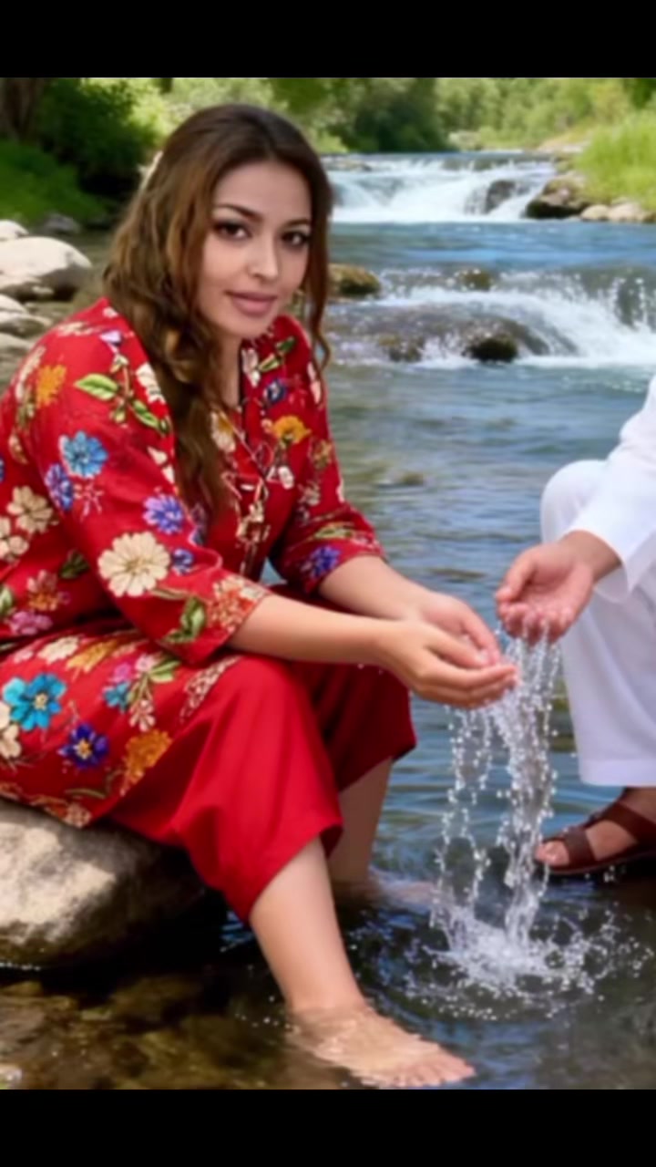 @ghazal
