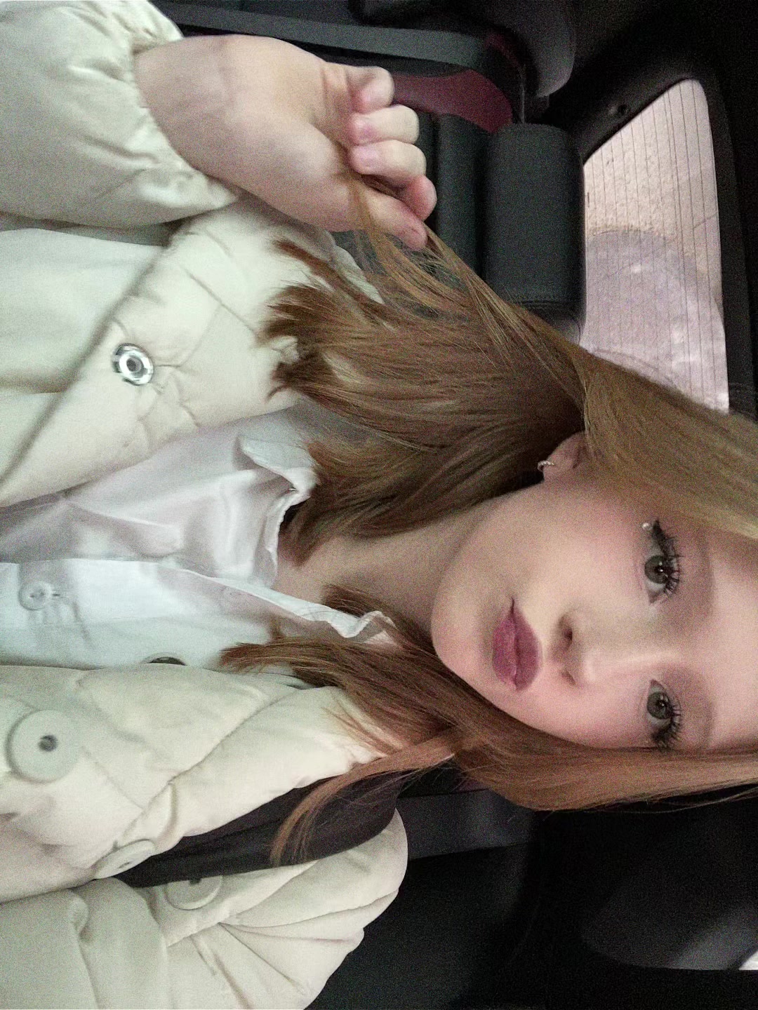 @leriksaav