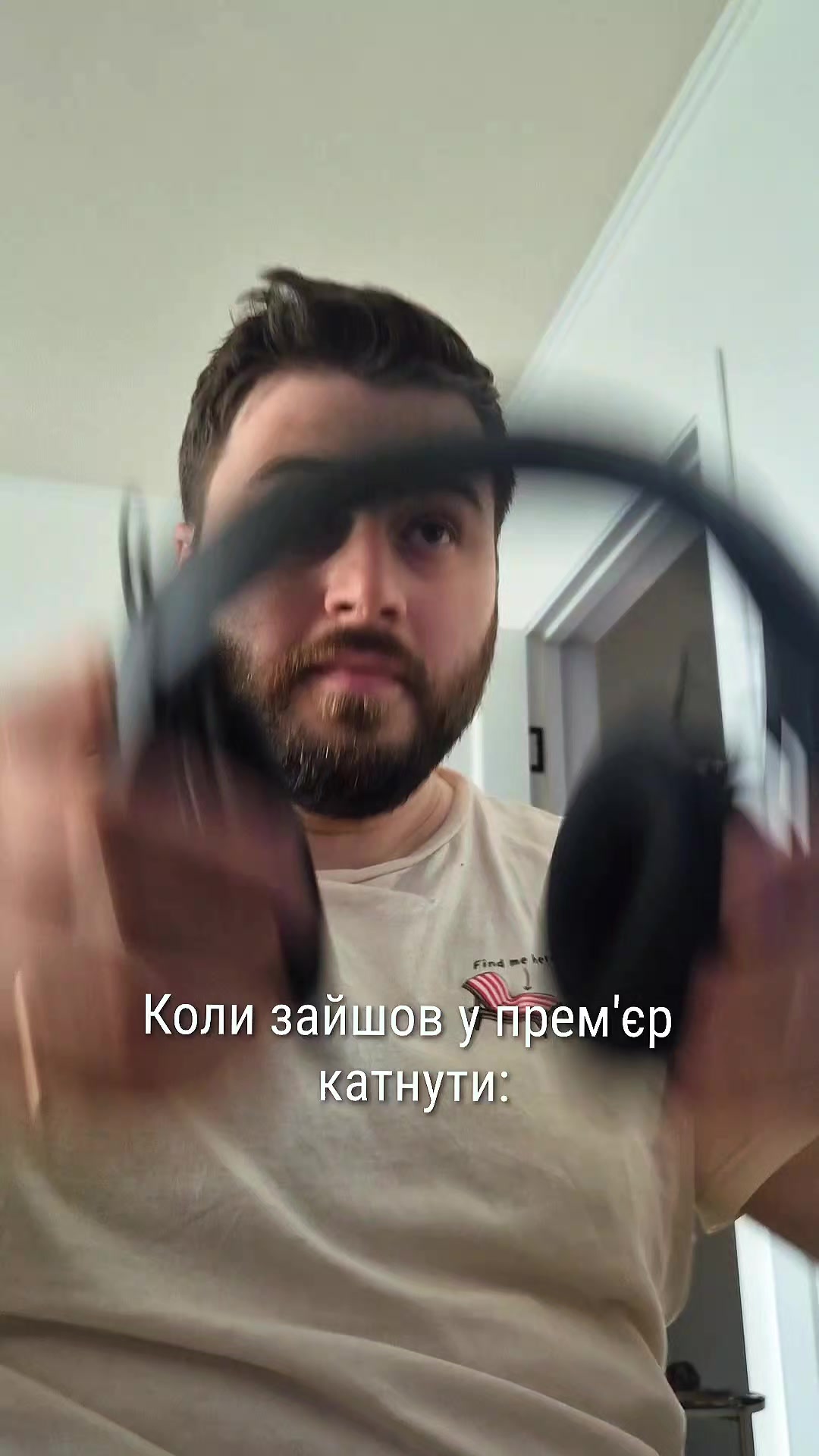 @dimidrolio