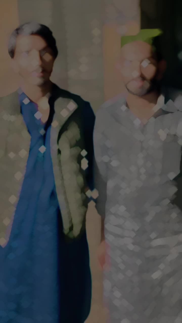 @ShehroZ BhaNdaRa 🇪🇭
