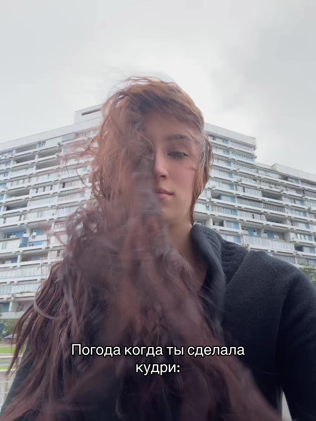 @nexx.o0