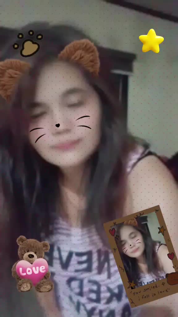 @@ Joanna Rosales 45