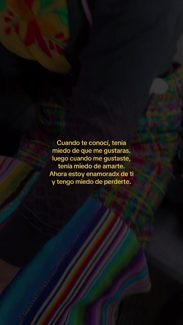 @🥀Tom&aacute;s🪫