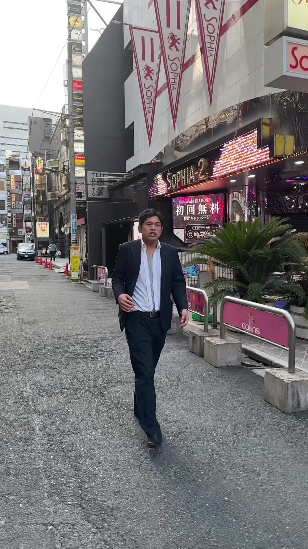 @ワインでカンパイ