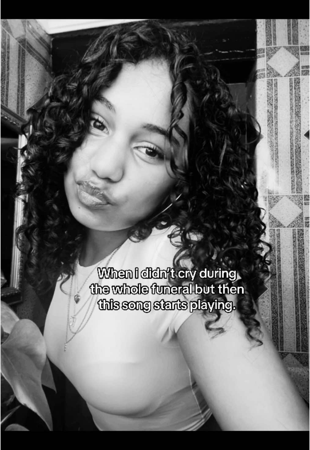 @𝒥ℴ𝓇𝒹𝓎🐆🍸💋.
