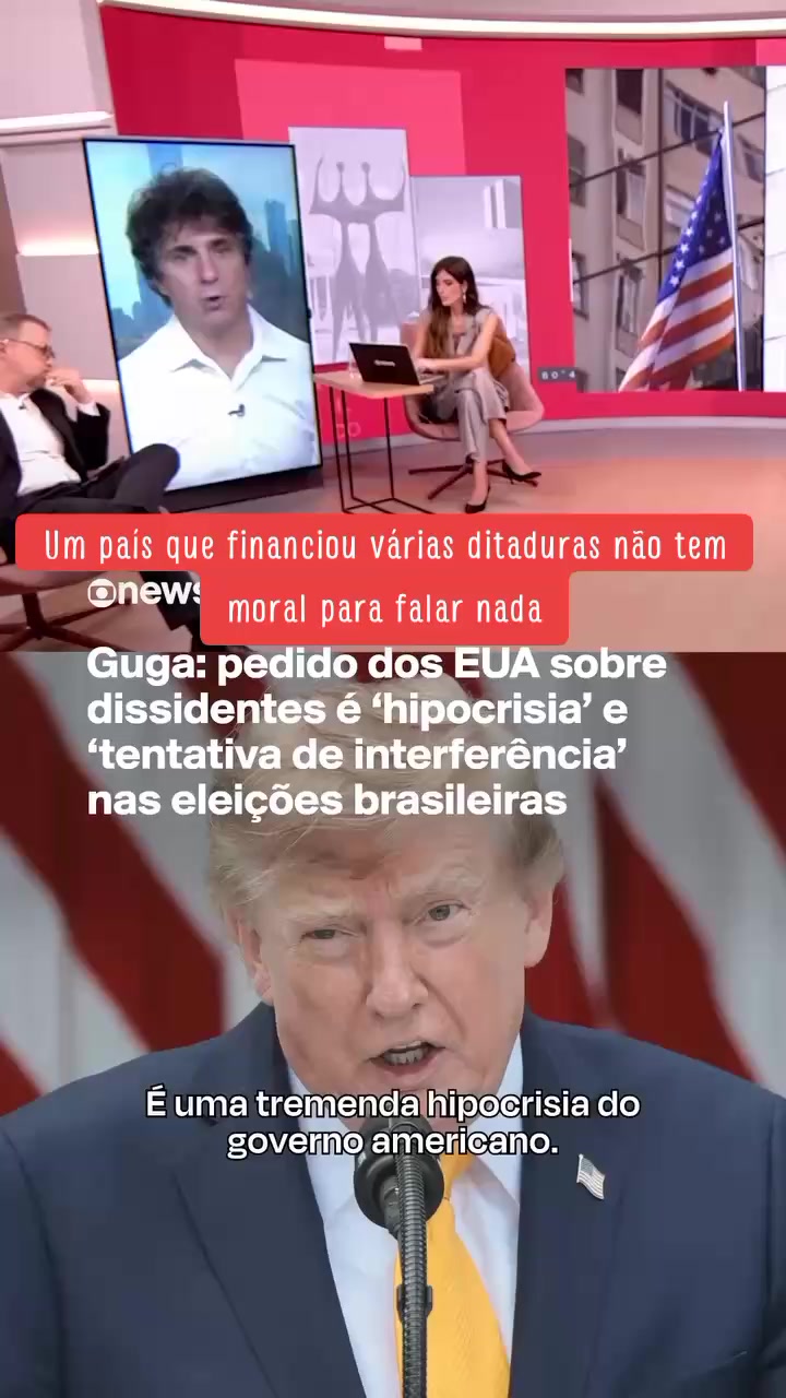 @Politiqueces