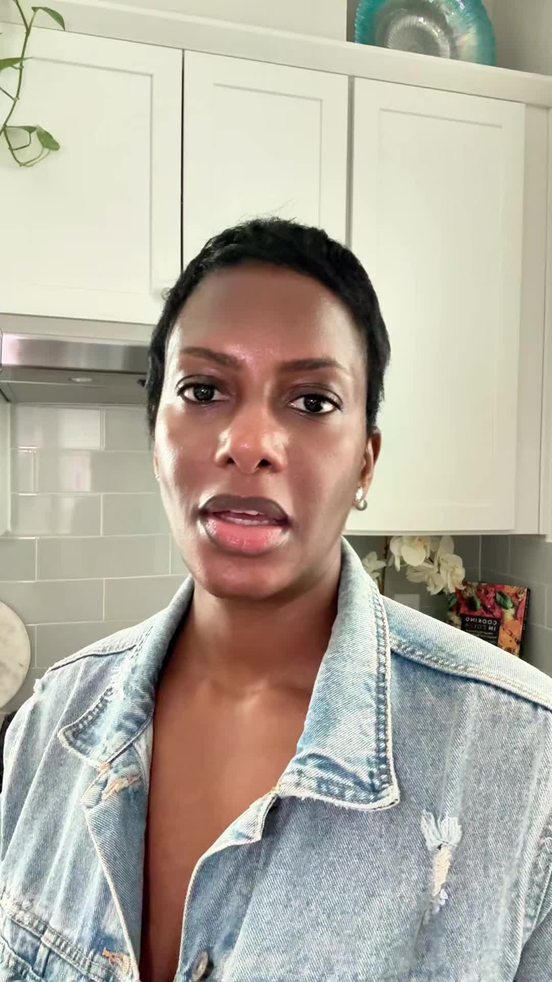@trace_essence