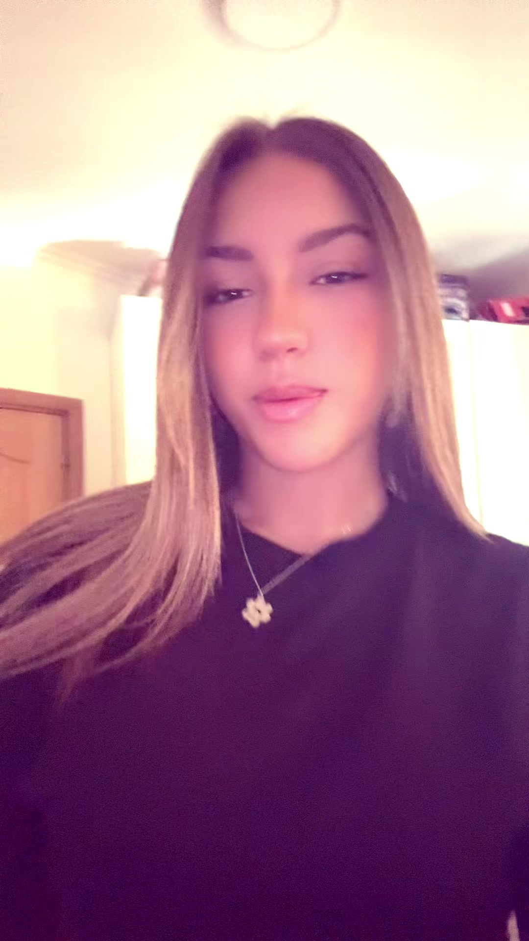 @🧸Mia