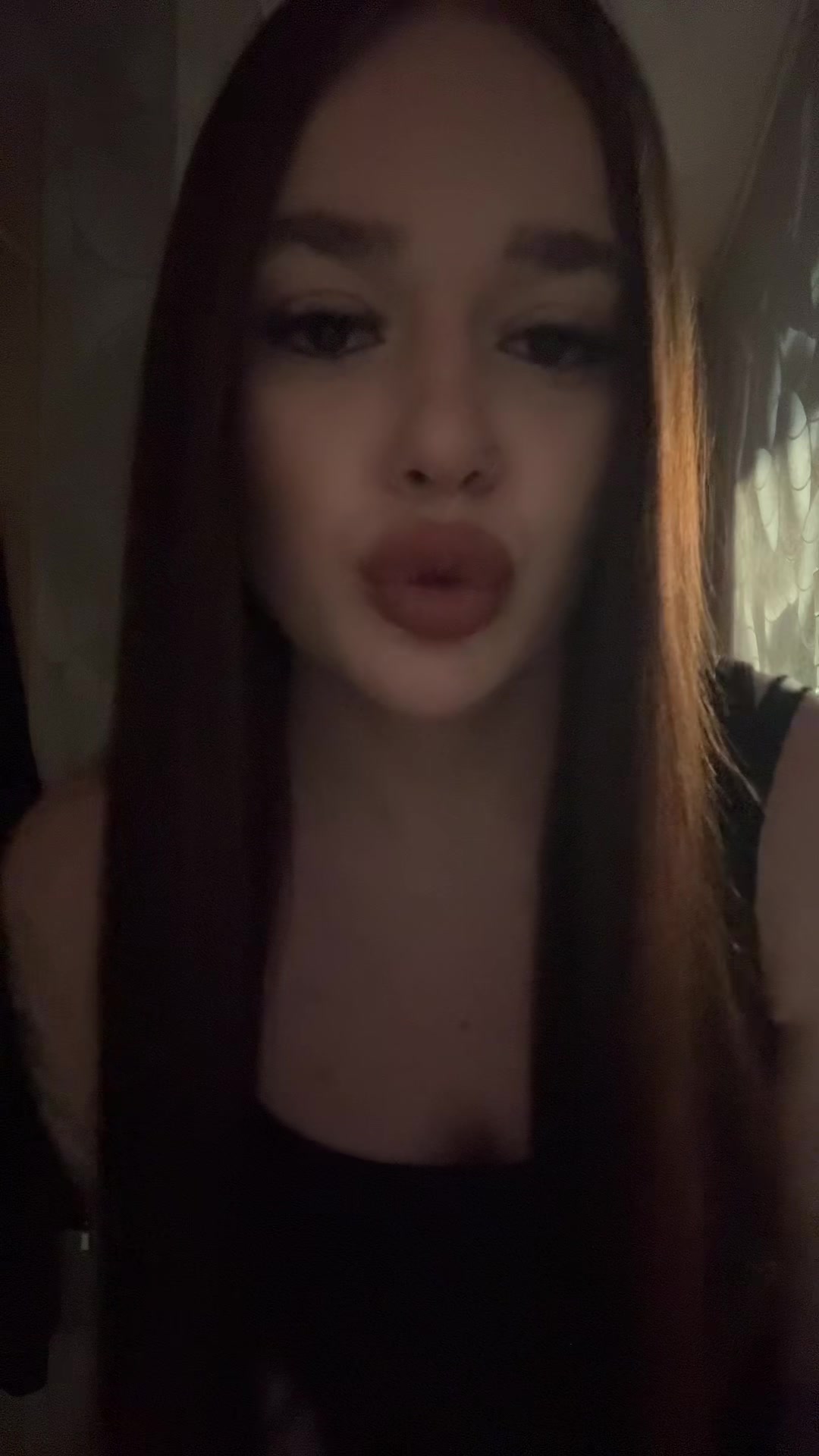 @алиночка арбузова