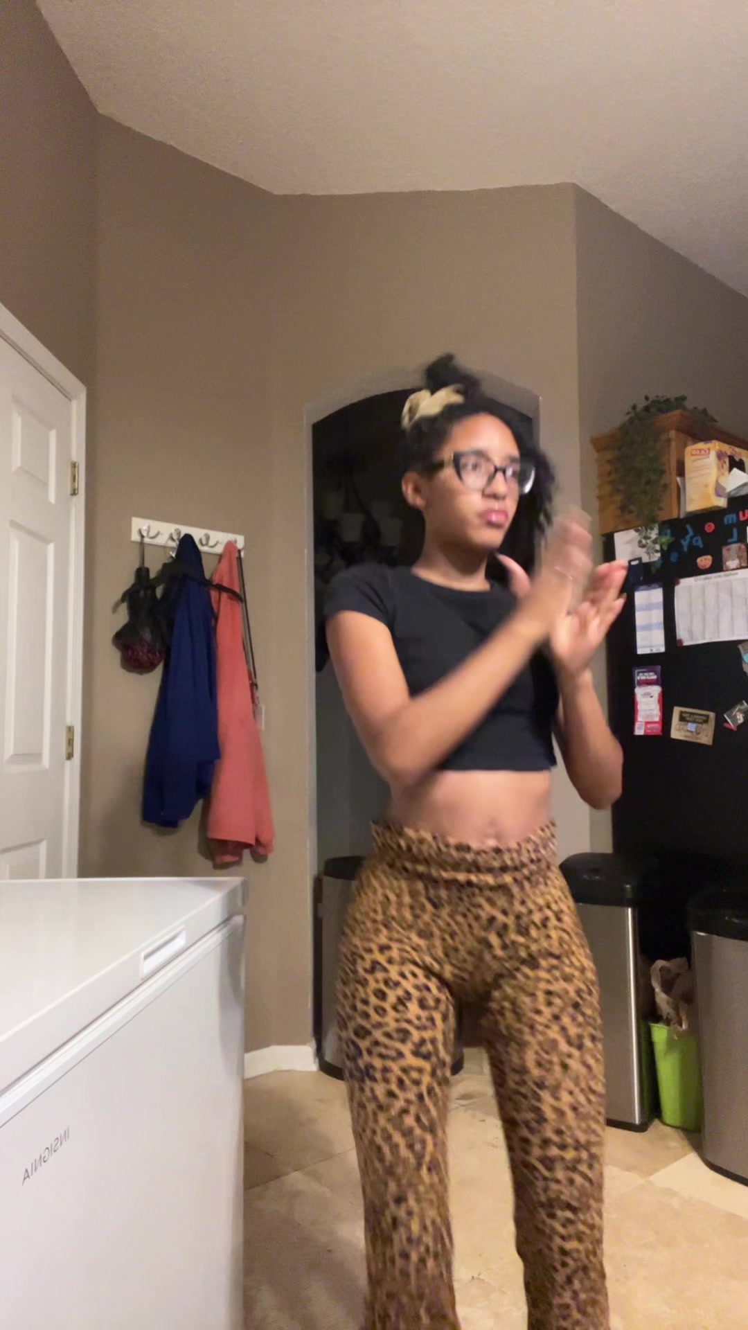 @Ickynikki