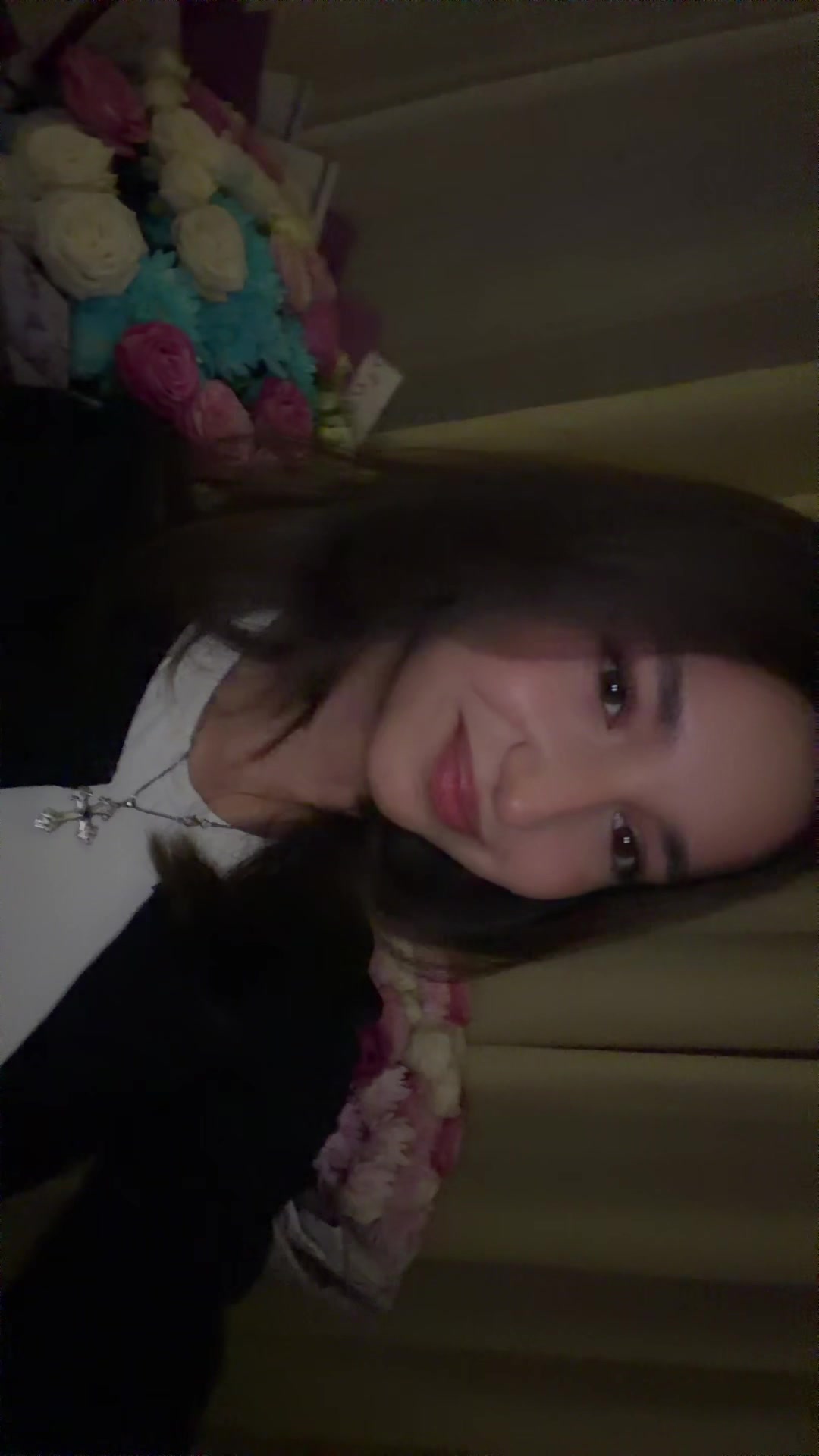 @тгк:lorallvlm🪽