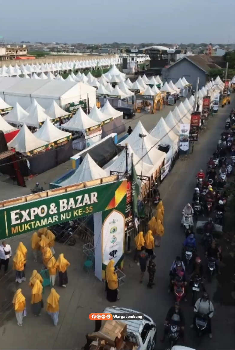@wargajombang
