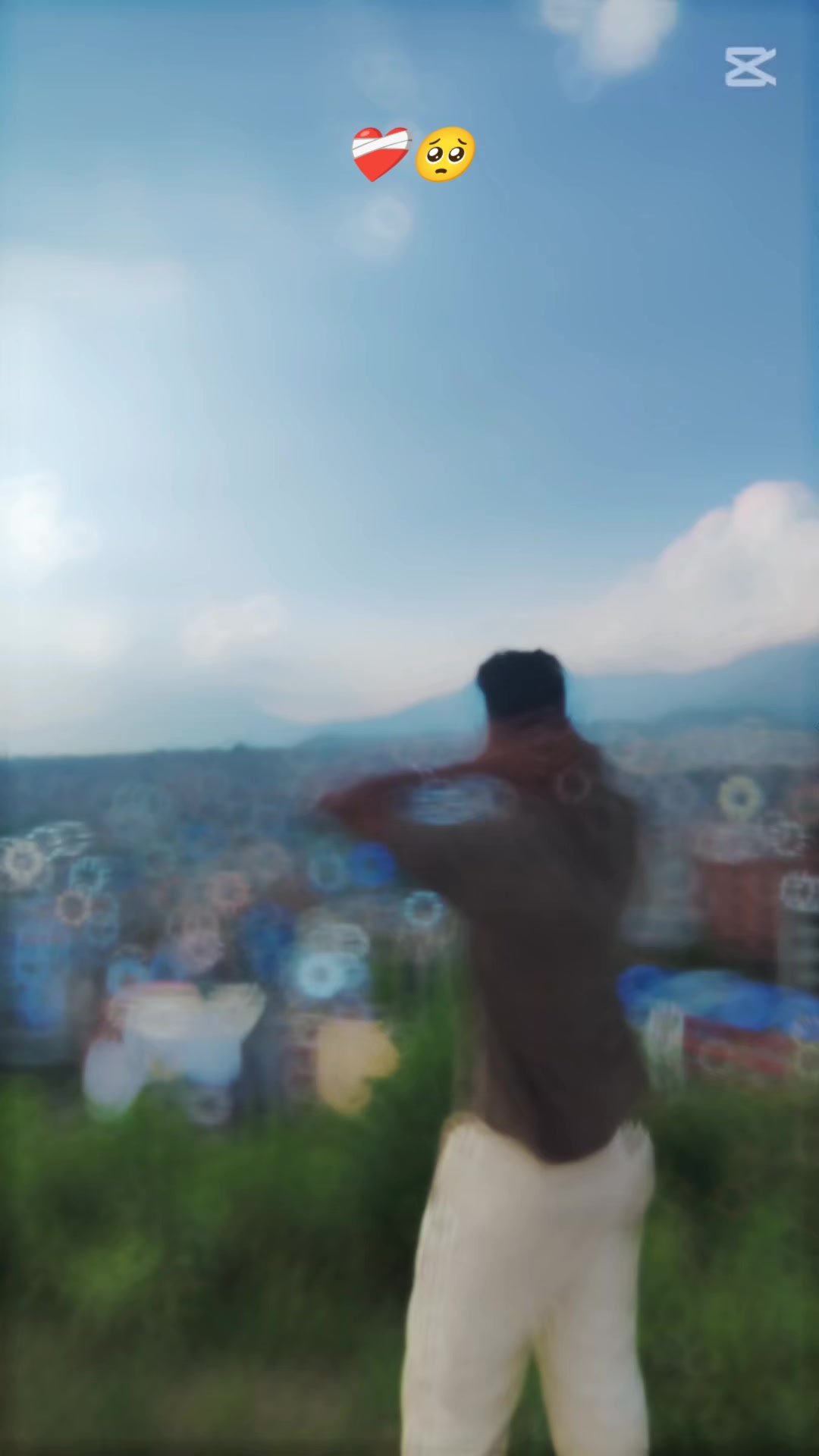 @🥷𝙍&atilde;𝙪𝙙&igrave; 𝙠&igrave;&ntilde;𝙜🦅