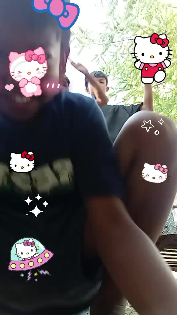 @.