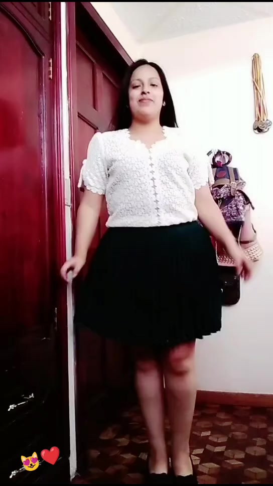@Michelle León